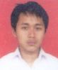 arip